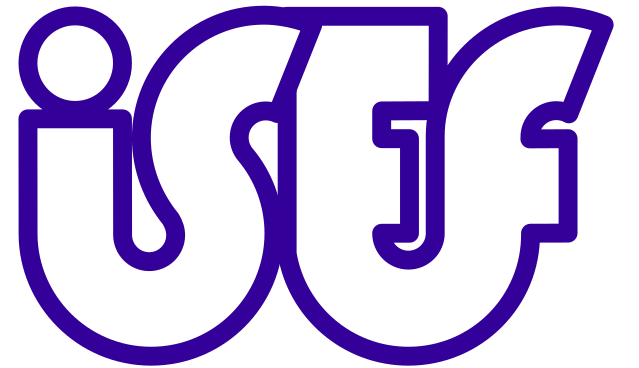 Isef Merch Store Fundacja ISEF